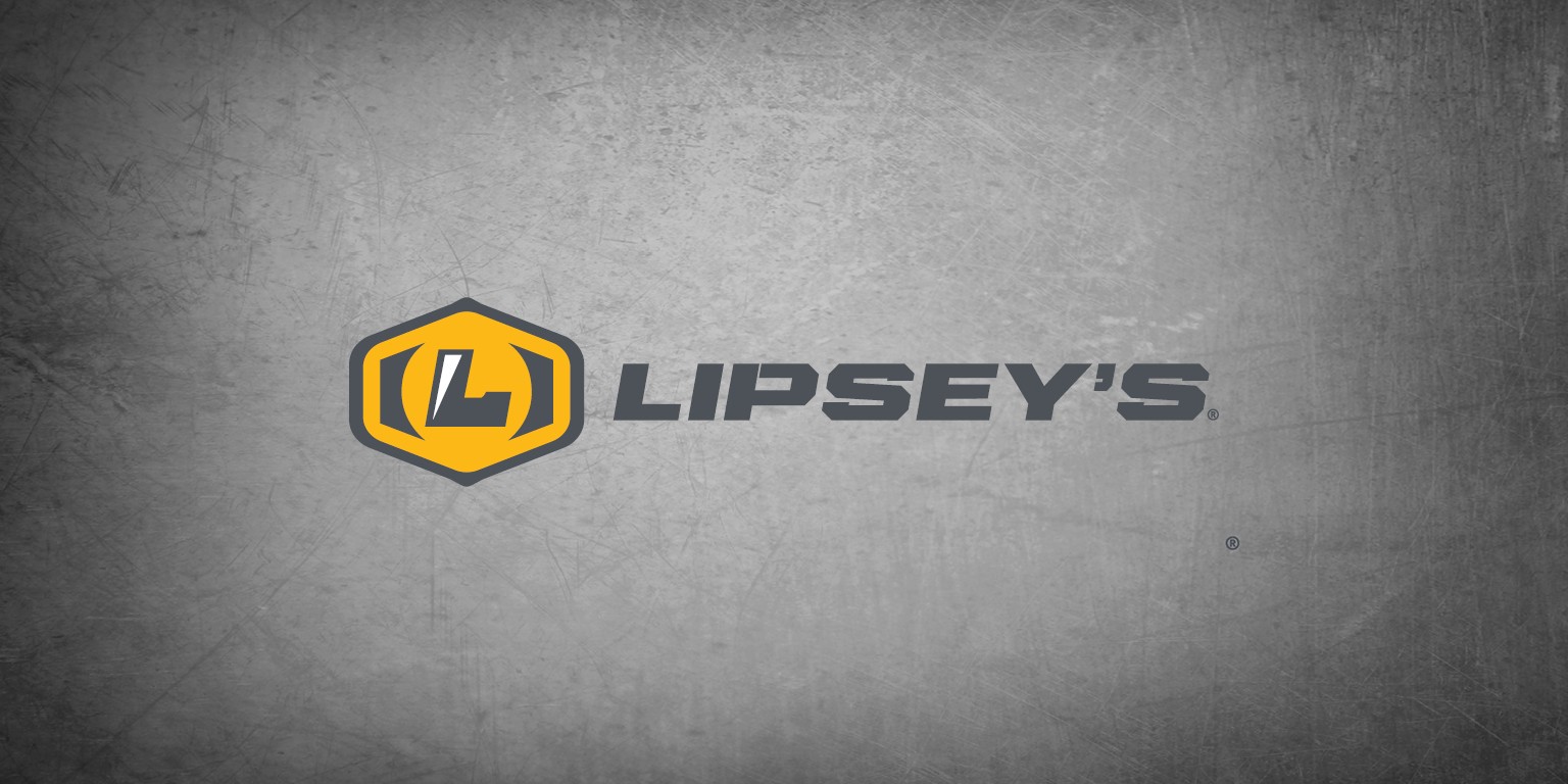 Lipsey's